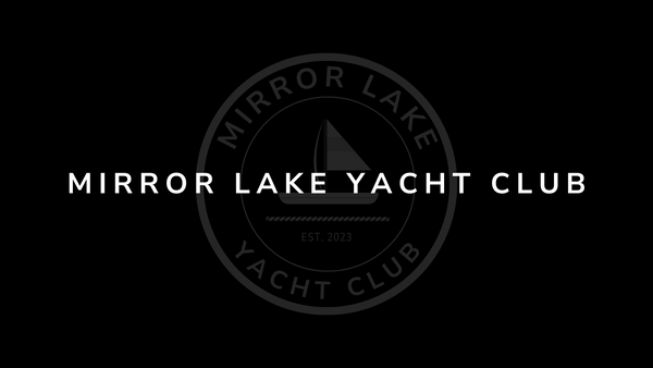 Mirror Lake Yacht Club